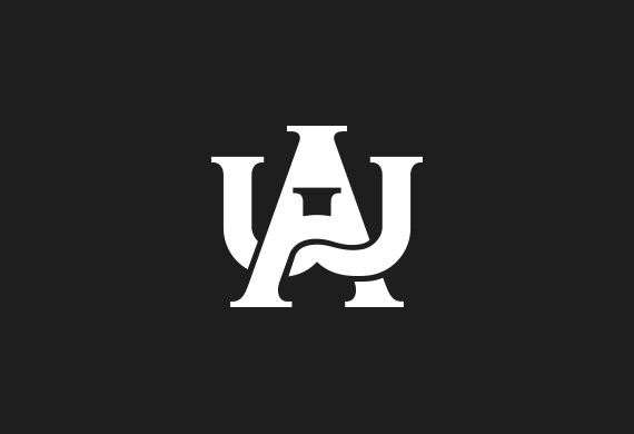 AW Photo Logo