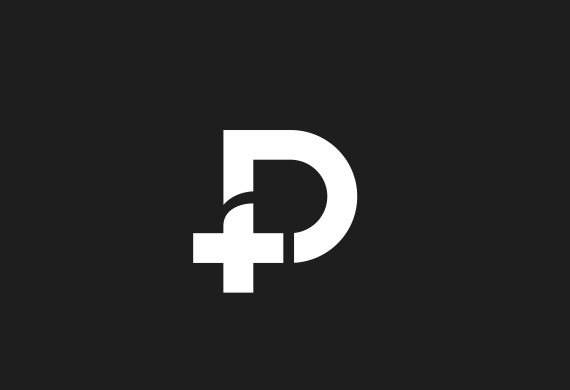 DPT Logo